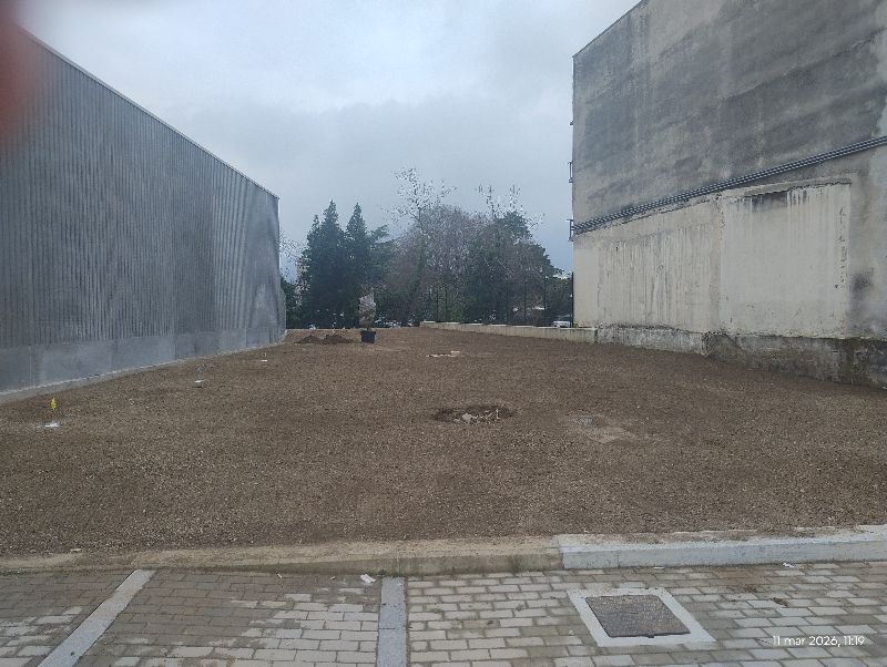 Anteprima segnalazione 754