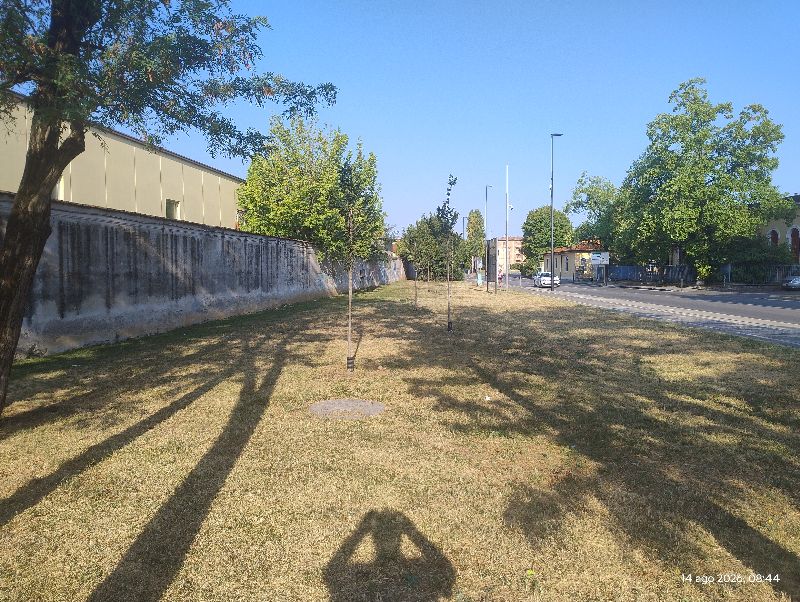 Anteprima segnalazione 1083