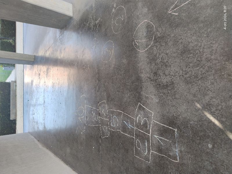 Anteprima segnalazione 1158